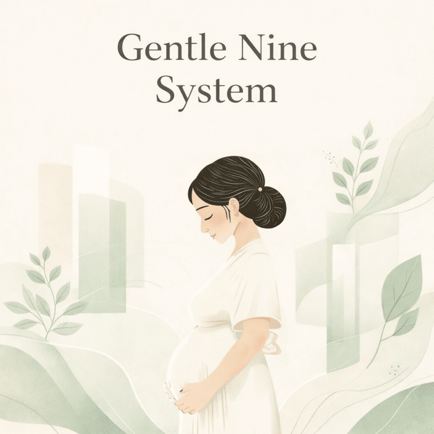 Pregnancy Day Contro - My Store