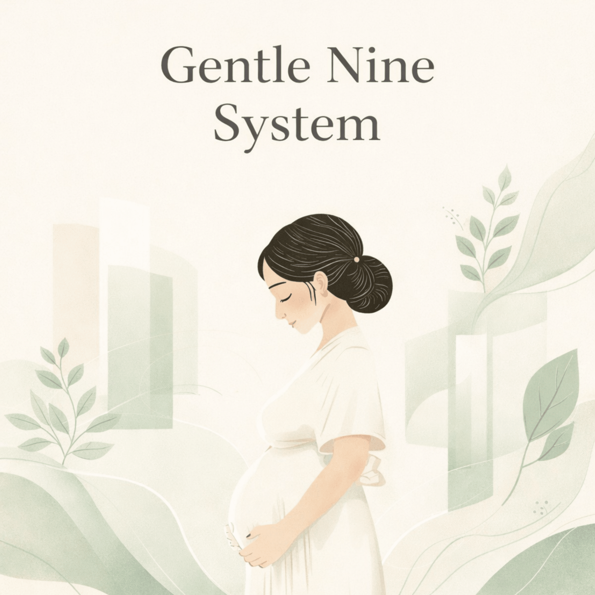 Pregnancy Day Contro - My Store
