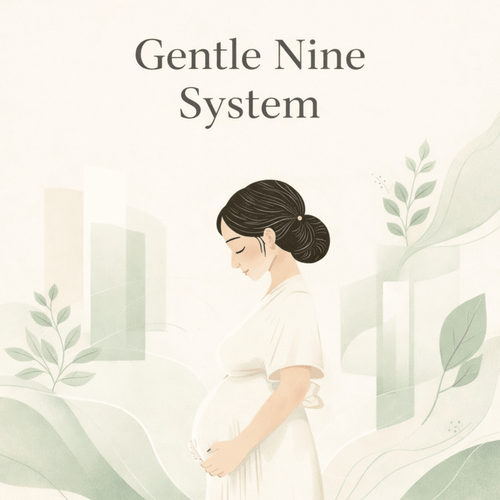 Pregnancy Day Contro - My Store